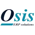 osis